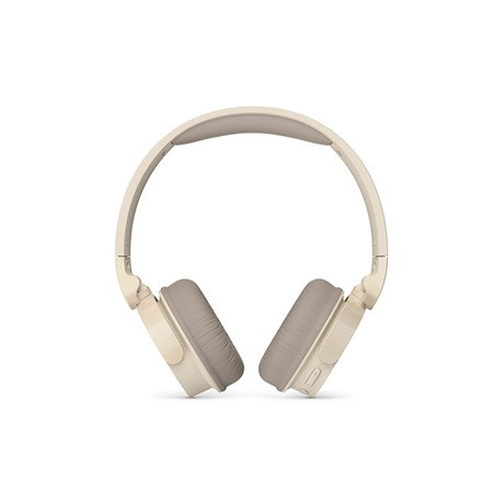 Philips TAH3209BG/00 fejhallgató bluetooth