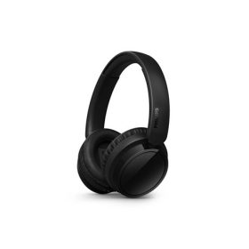 Philips TAH5209BK/00 fejhallgató bluetooth