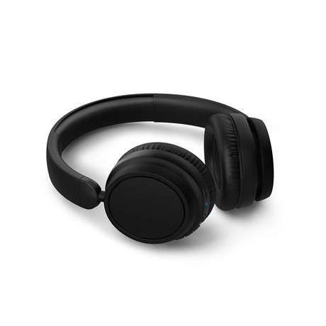 Philips TAH5209BK/00 fejhallgató bluetooth