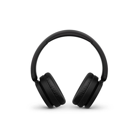 Philips TAH5209BK/00 fejhallgató bluetooth