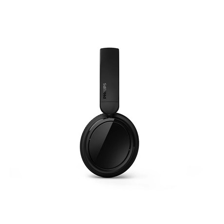 Philips TAH5209BK/00 fejhallgató bluetooth