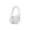 Philips TAH5209WT/00 fejhallgató bluetooth