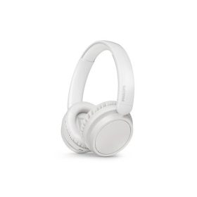 Philips TAH5209WT/00 fejhallgató bluetooth