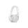 Philips TAH5209WT/00 fejhallgató bluetooth