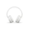 Philips TAH5209WT/00 fejhallgató bluetooth