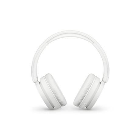 Philips TAH5209WT/00 fejhallgató bluetooth