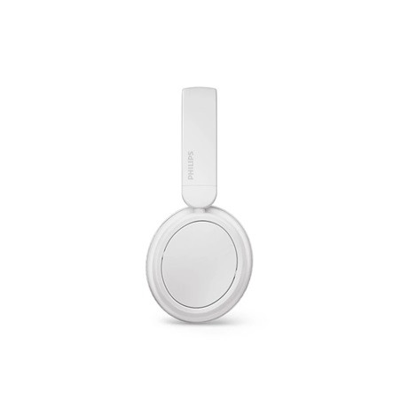 Philips TAH5209WT/00 fejhallgató bluetooth