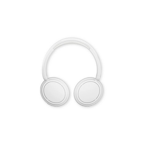 Philips TAH5209WT/00 fejhallgató bluetooth