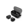 Philips TAT2149BK/00 fülhallgató tws bluetooth