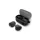 Philips TAT2149BK/00 fülhallgató tws bluetooth