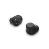 Philips TAT2149BK/00 fülhallgató tws bluetooth