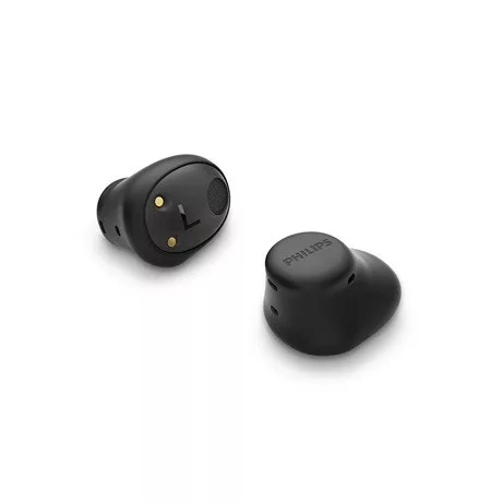 Philips TAT2149BK/00 fülhallgató tws bluetooth