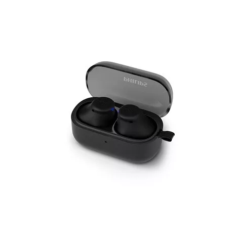 Philips TAT2149BK/00 fülhallgató tws bluetooth
