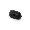 Philips TAT2149BK/00 fülhallgató tws bluetooth