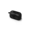 Philips TAT2149BK/00 fülhallgató tws bluetooth