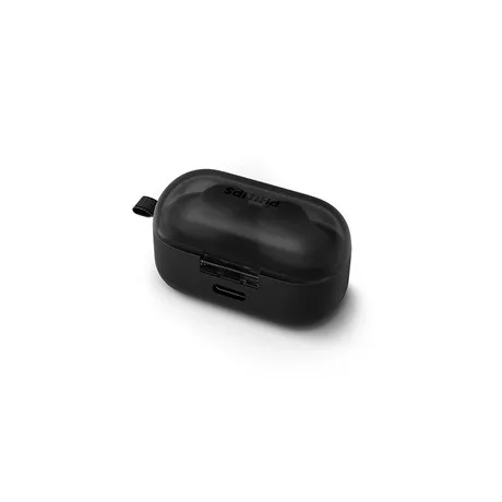 Philips TAT2149BK/00 fülhallgató tws bluetooth