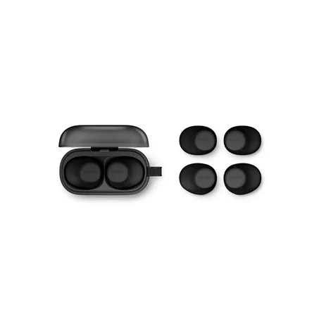 Philips TAT2149BK/00 fülhallgató tws bluetooth