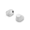 Philips TAT2149WT/00 fülhallgató tws bluetooth