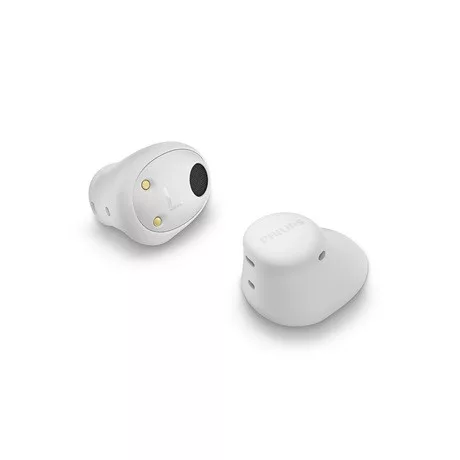 Philips TAT2149WT/00 fülhallgató tws bluetooth