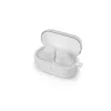 Philips TAT2149WT/00 fülhallgató tws bluetooth