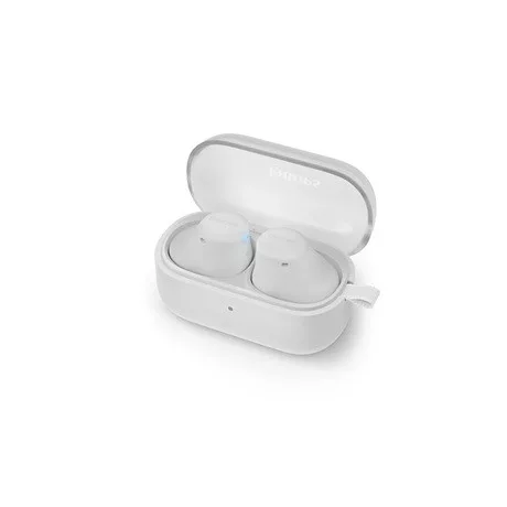 Philips TAT2149WT/00 fülhallgató tws bluetooth