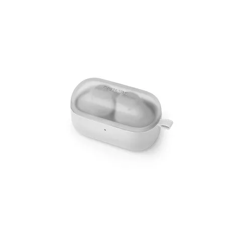 Philips TAT2149WT/00 fülhallgató tws bluetooth