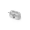 Philips TAT2149WT/00 fülhallgató tws bluetooth