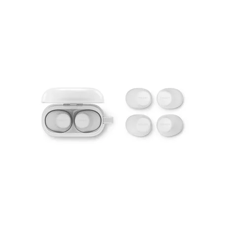 Philips TAT2149WT/00 fülhallgató tws bluetooth