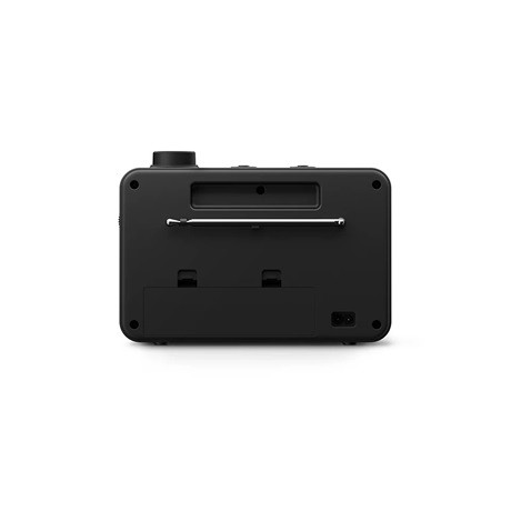 Philips TAR2509/10 hordozható rádió