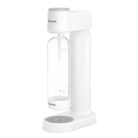 Philips ADD4901WH/10 szódagép