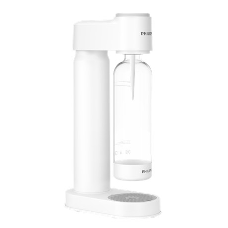 Philips ADD4901WH/10 szódagép