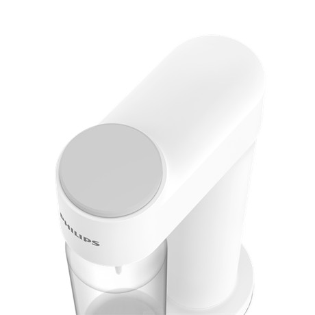 Philips ADD4901WH/10 szódagép