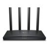 TP-Link ARCHER AX12 router