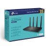 TP-Link ARCHER AX12 router
