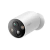 Tp-link TC85 biztonsági kamera