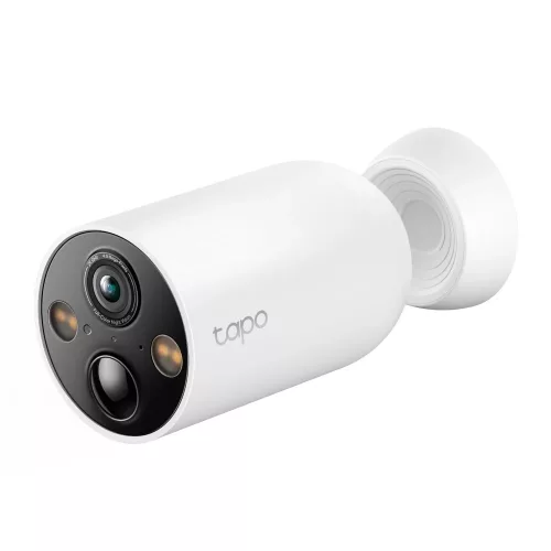 Tp-link TC85 biztonsági kamera