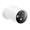 Tp-link TC85 biztonsági kamera