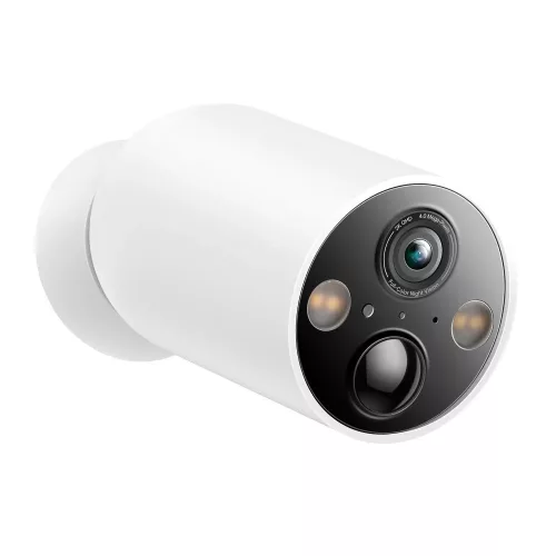 Tp-link TC85 biztonsági kamera