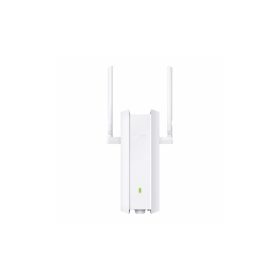   TP-Link EAP625-Outdoor HD access point - Wi-Fi 6 AX1800, beltéri/kültéri