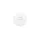 TP-Link EAP673 access point - WiFi 6 AX5400, mennyezetre rögzíthető