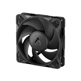 ARCTIC P12 Pro PST ARCTIC P12 Pro PST