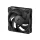 ARCTIC P12 Pro PST ARCTIC P12 Pro PST