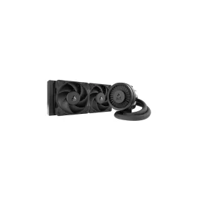 ARCTIC Liquid Freezer III Pro 240 (Black)