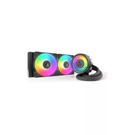 ARCTIC Liquid Freezer III Pro 240 A-RGB (Black)