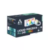 ARCTIC Liquid Freezer III Pro 240 A-RGB (White) vízhűtőrendszer