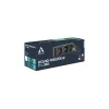 ARCTIC Liquid Freezer III Pro 360 (Black)