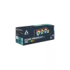 ARCTIC Liquid Freezer III Pro 360 A-RGB (Black)