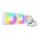 ARCTIC Liquid Freezer III Pro 280 A-RGB (White) vízhűtőrendszer