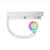 ARCTIC Liquid Freezer III Pro 280 A-RGB (White) vízhűtőrendszer