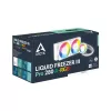 ARCTIC Liquid Freezer III Pro 280 A-RGB (White) vízhűtőrendszer